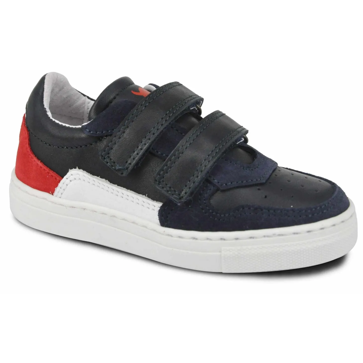 norvik_baskets_et_sneaker_0-29.webp Norvik baskets et sneakers west marine