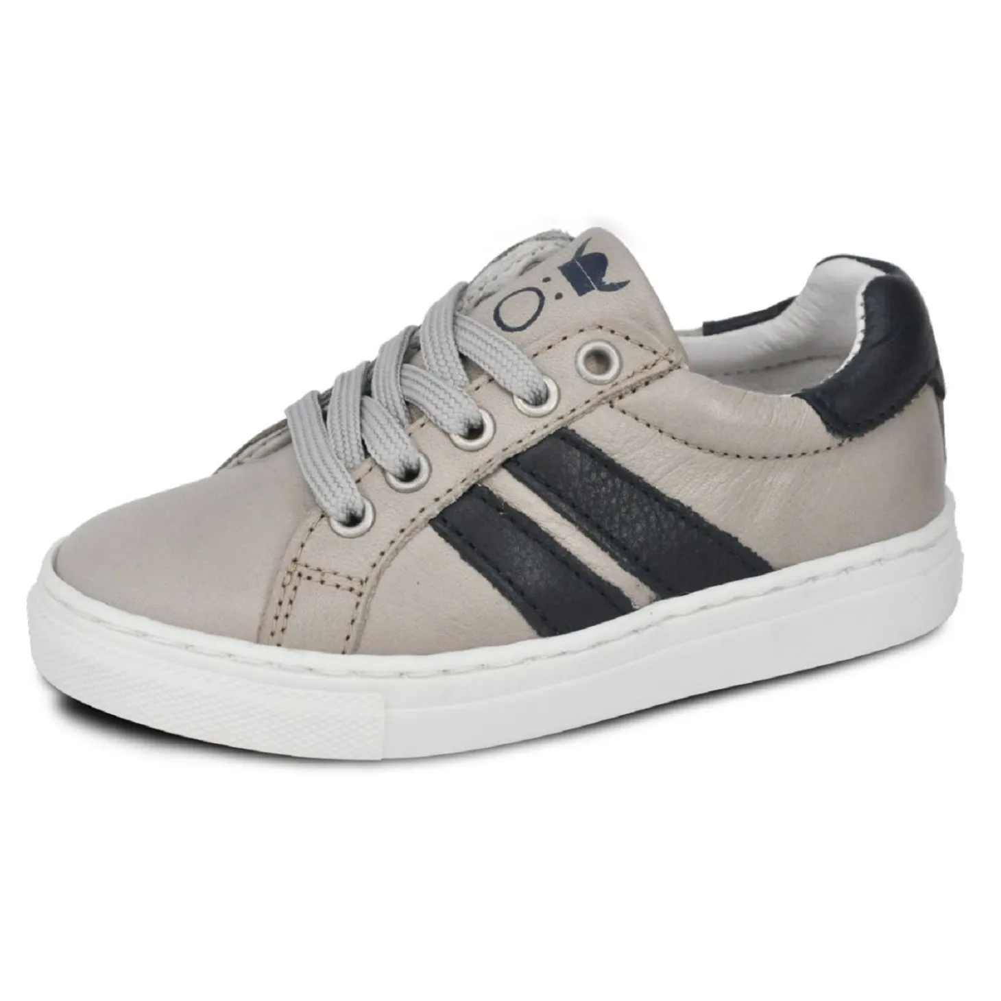 norvik_baskets_et_sneaker_0-33.webp Norvik baskets et sneakers viza gris