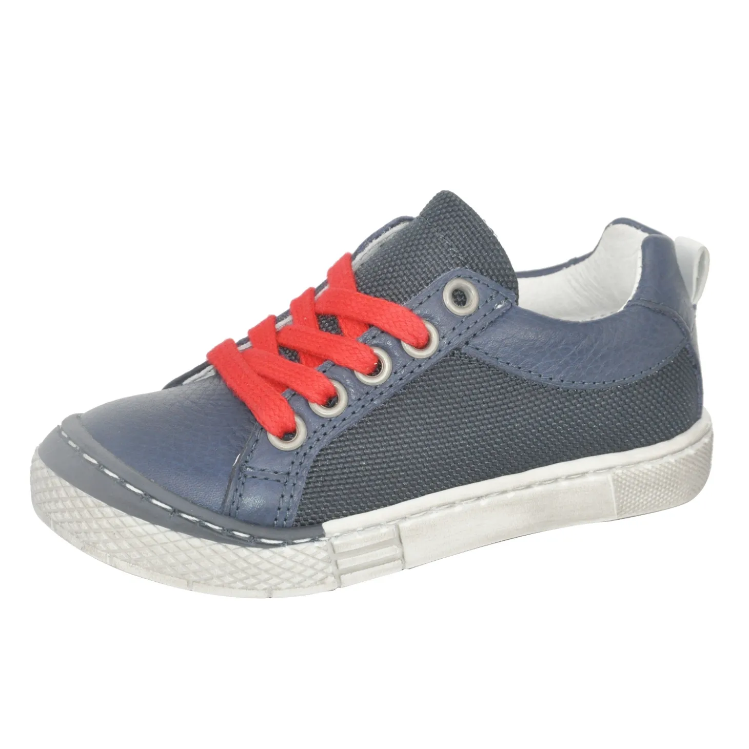 norvik_baskets_et_sneaker_0-36.webp Norvik baskets et sneakers hit marine