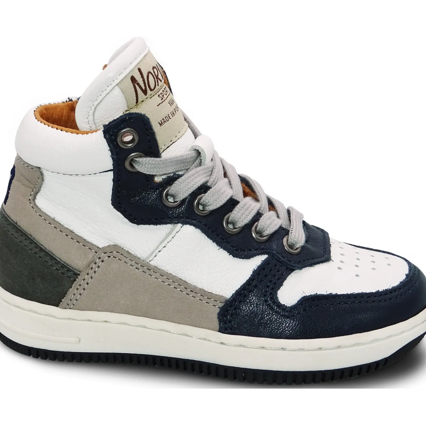 norvik_baskets_et_sneaker_0-39.webp Norvik baskets et sneakers onze blanc multicouleurs