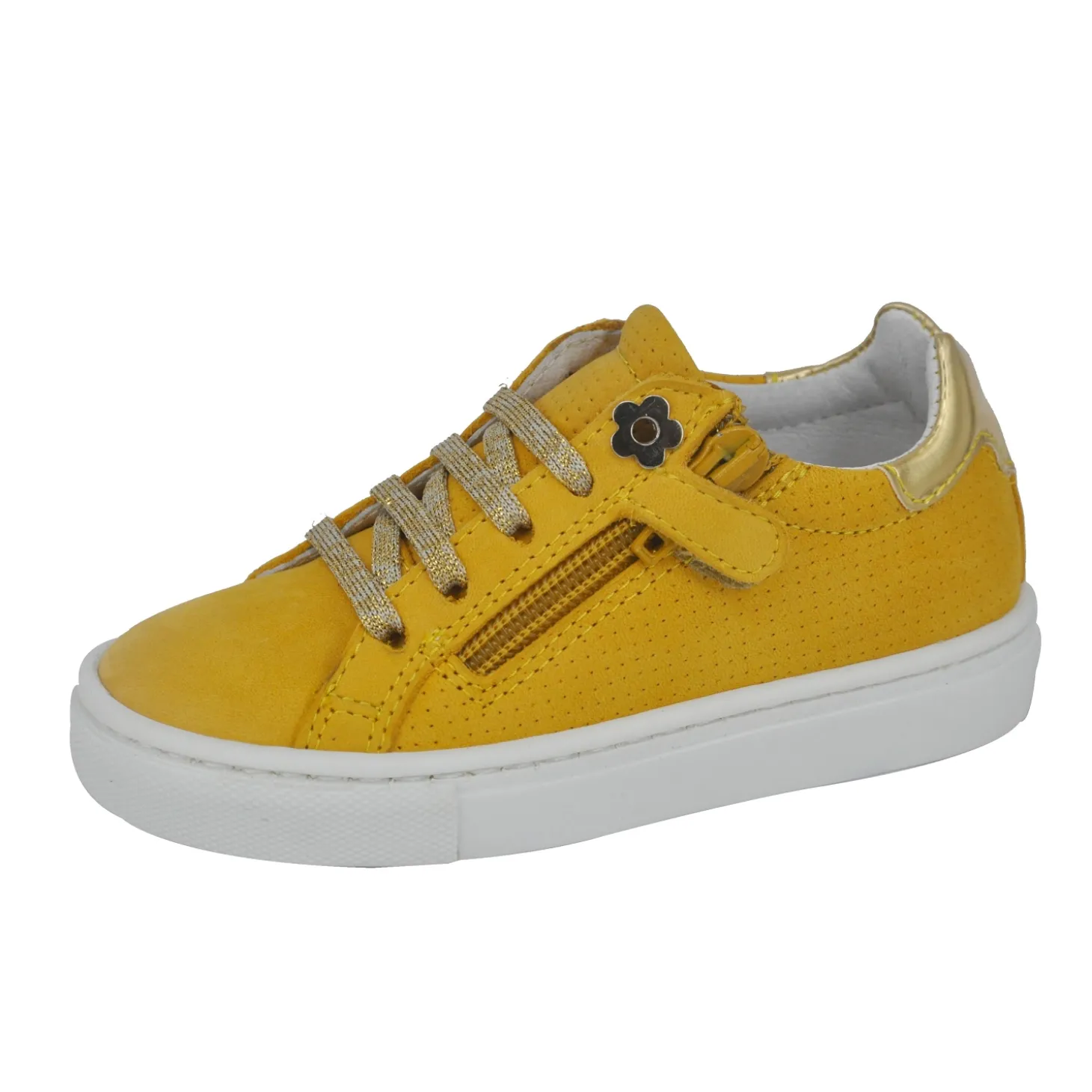 norvik_baskets_et_sneaker_0-4.webp Norvik baskets et sneakers pic jaune