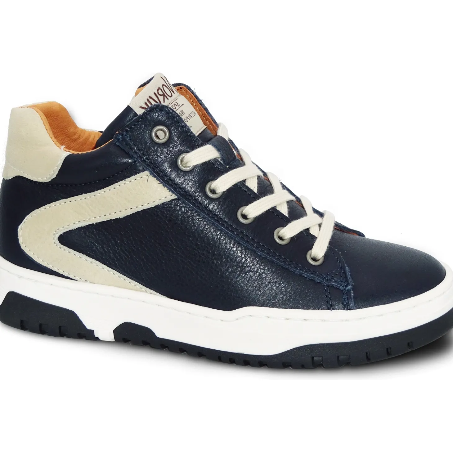 norvik_baskets_et_sneaker_0-40.webp Norvik baskets et sneakers hyde marron