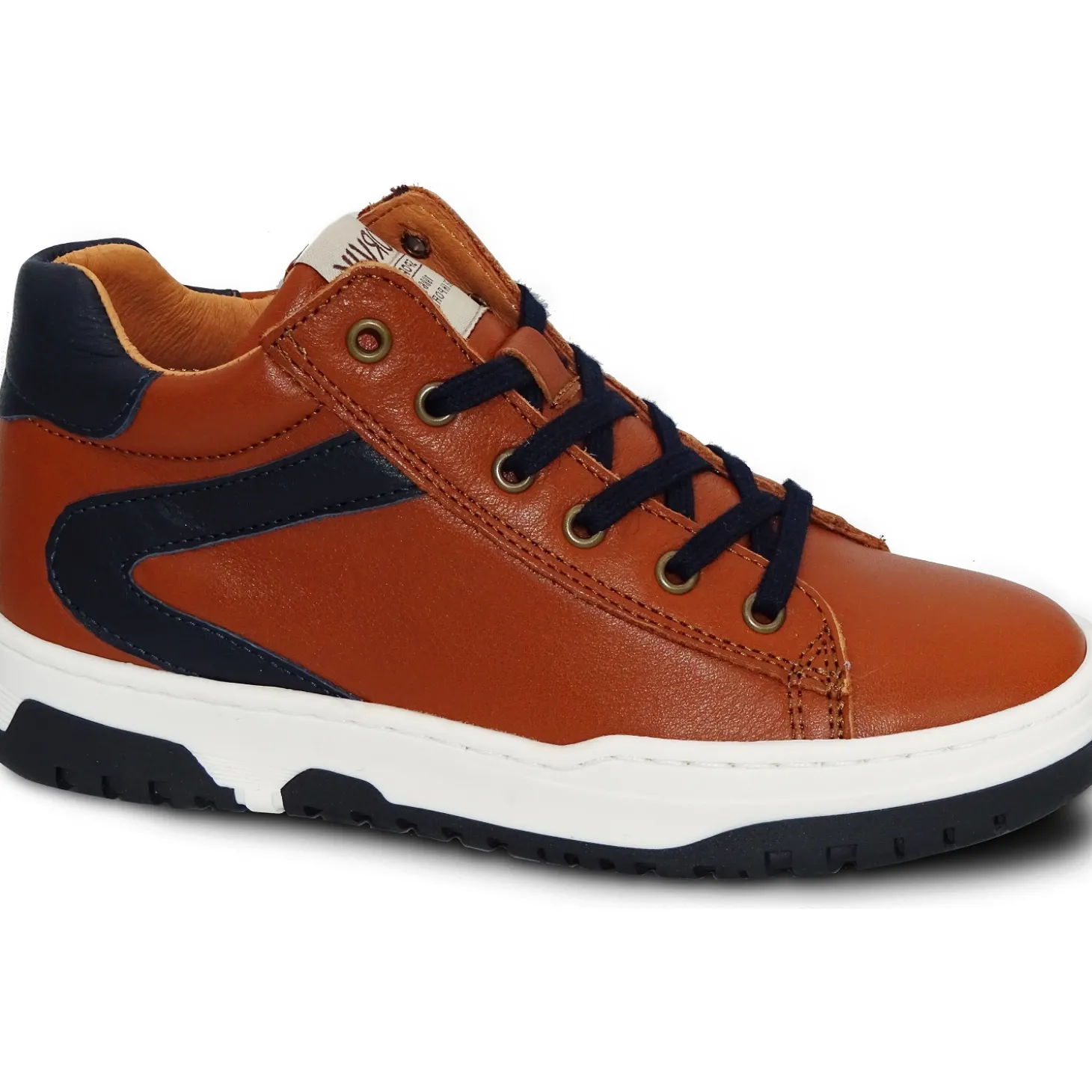 norvik_baskets_et_sneaker_0-41.webp Norvik baskets et sneakers hyde marron