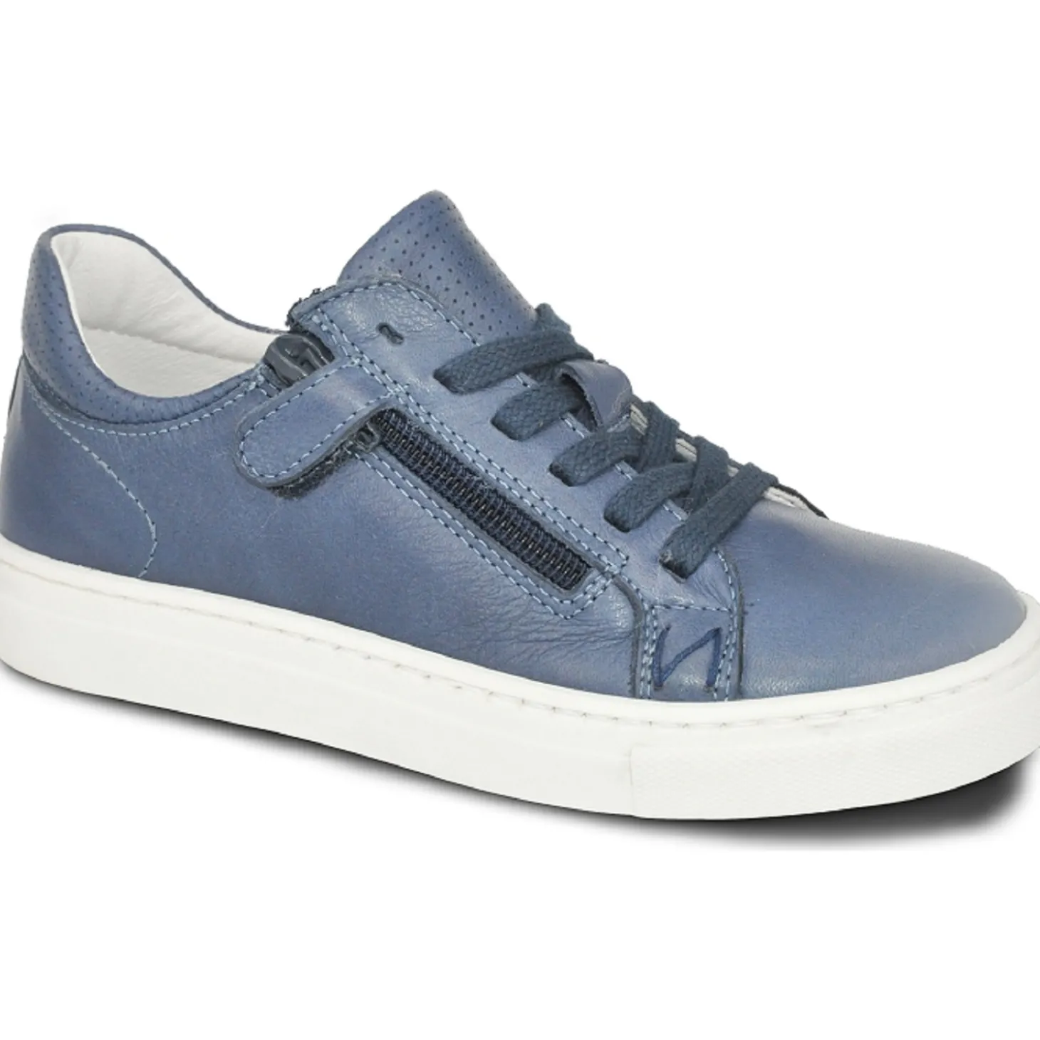 norvik_baskets_et_sneaker_0-42.webp Norvik baskets et sneakers nayo bleu