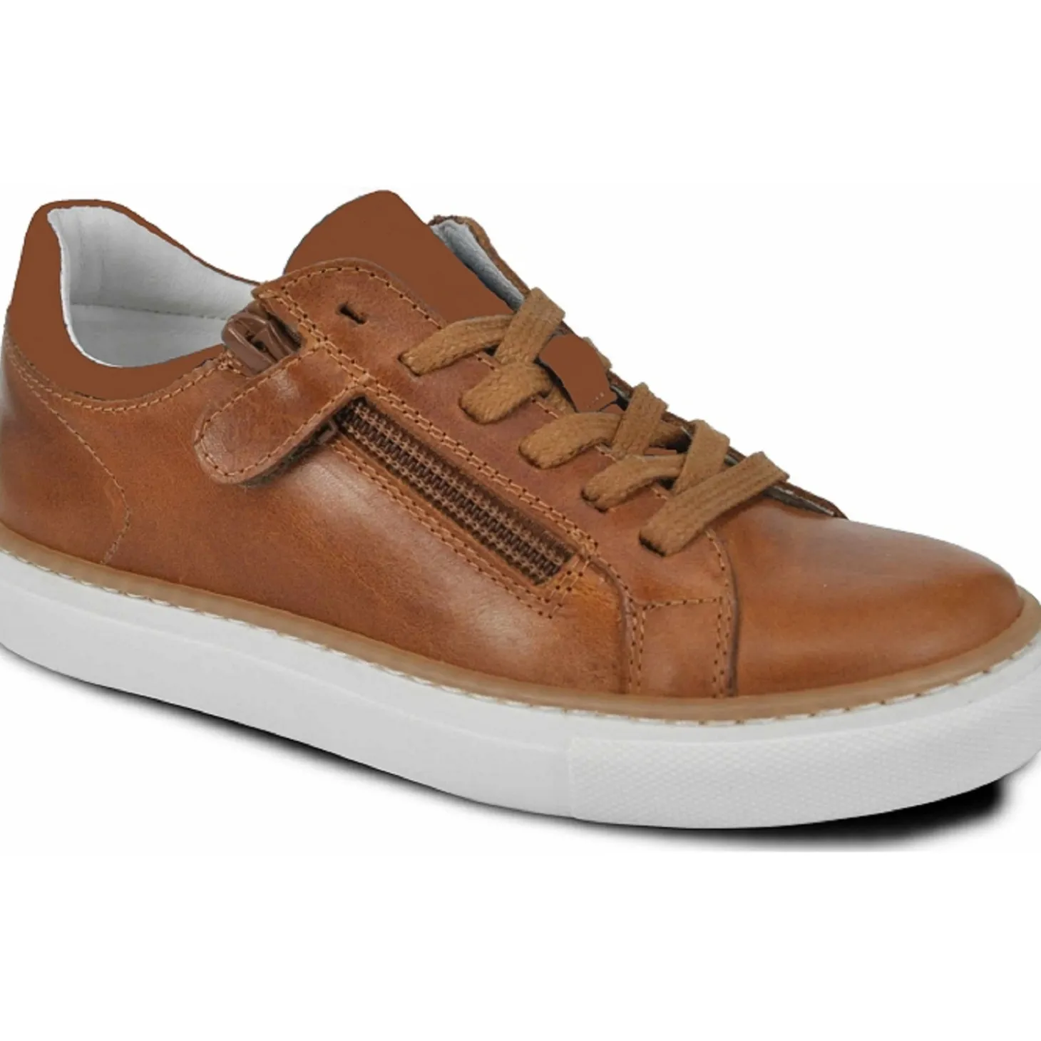 norvik_baskets_et_sneaker_0-43.webp Norvik baskets et sneakers nayo marron