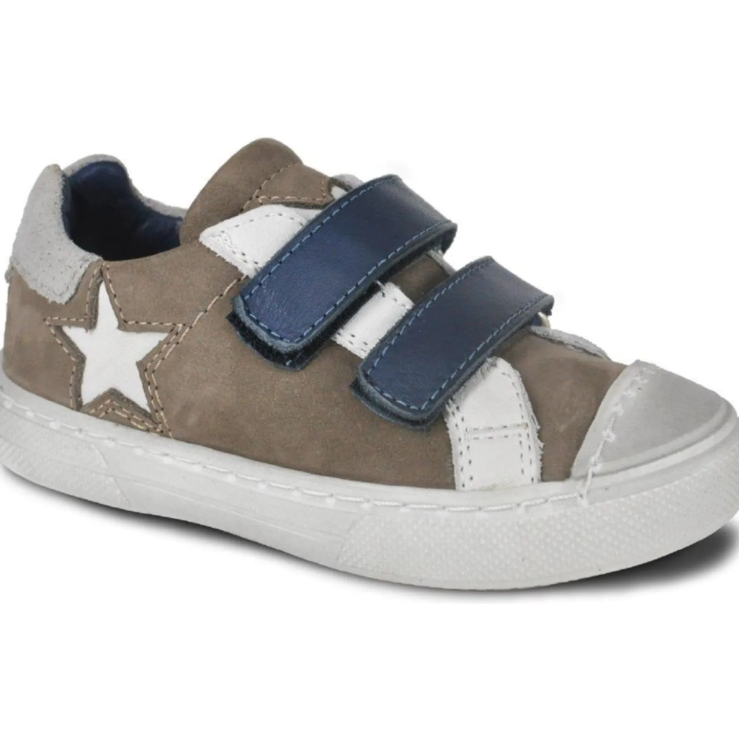 norvik_baskets_et_sneaker_0-47.webp Norvik baskets et sneakers kimo kaki