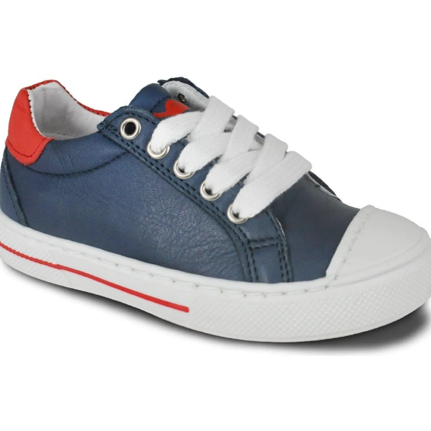 norvik_baskets_et_sneaker_0-48.webp Norvik baskets et sneakers loic bleu