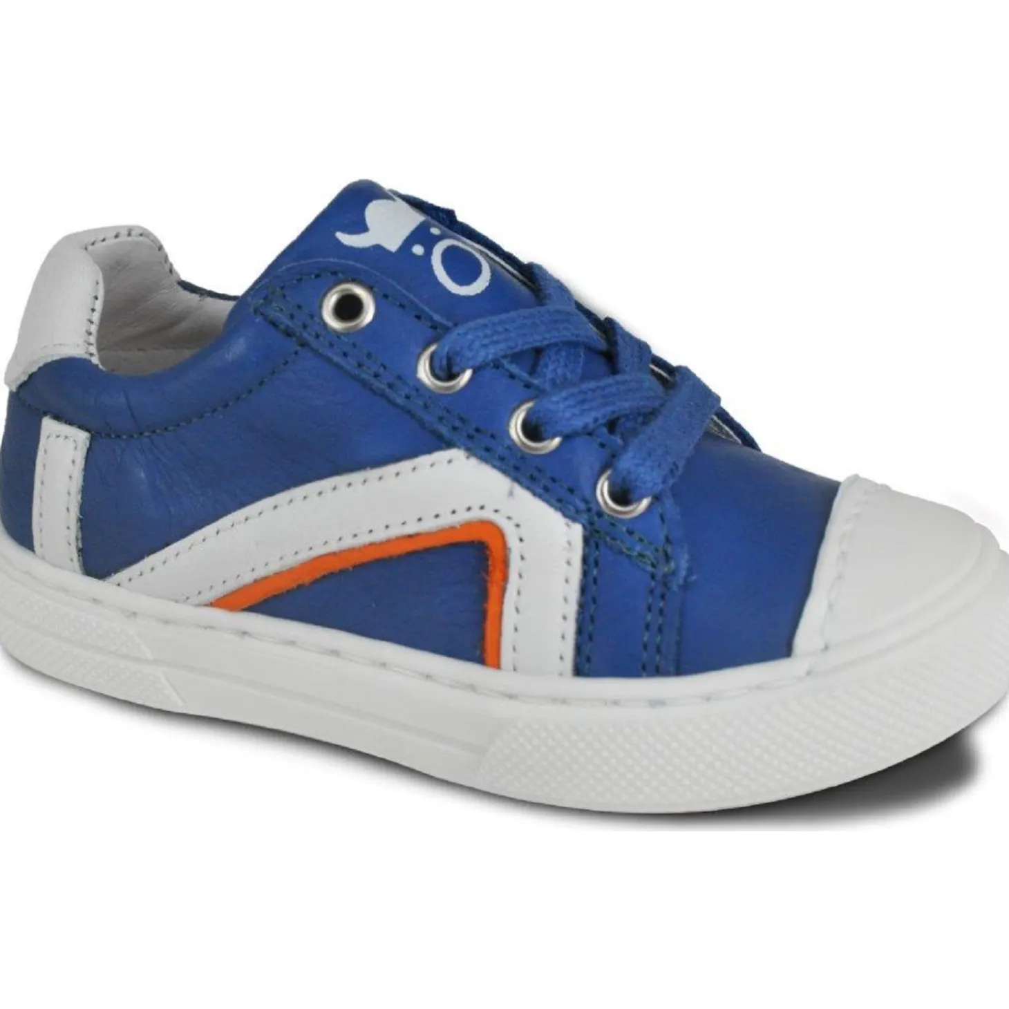 norvik_baskets_et_sneaker_0-49.webp Norvik baskets et sneakers tily bleu