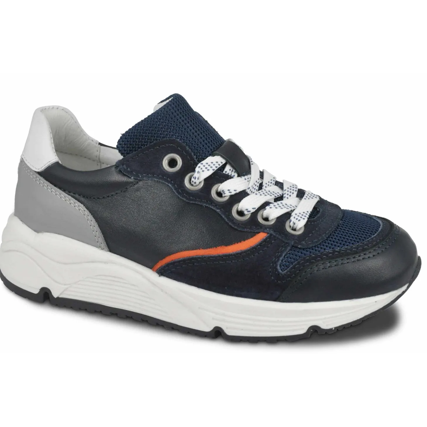 norvik_baskets_et_sneaker_0-50.webp Norvik baskets et sneakers arno marine