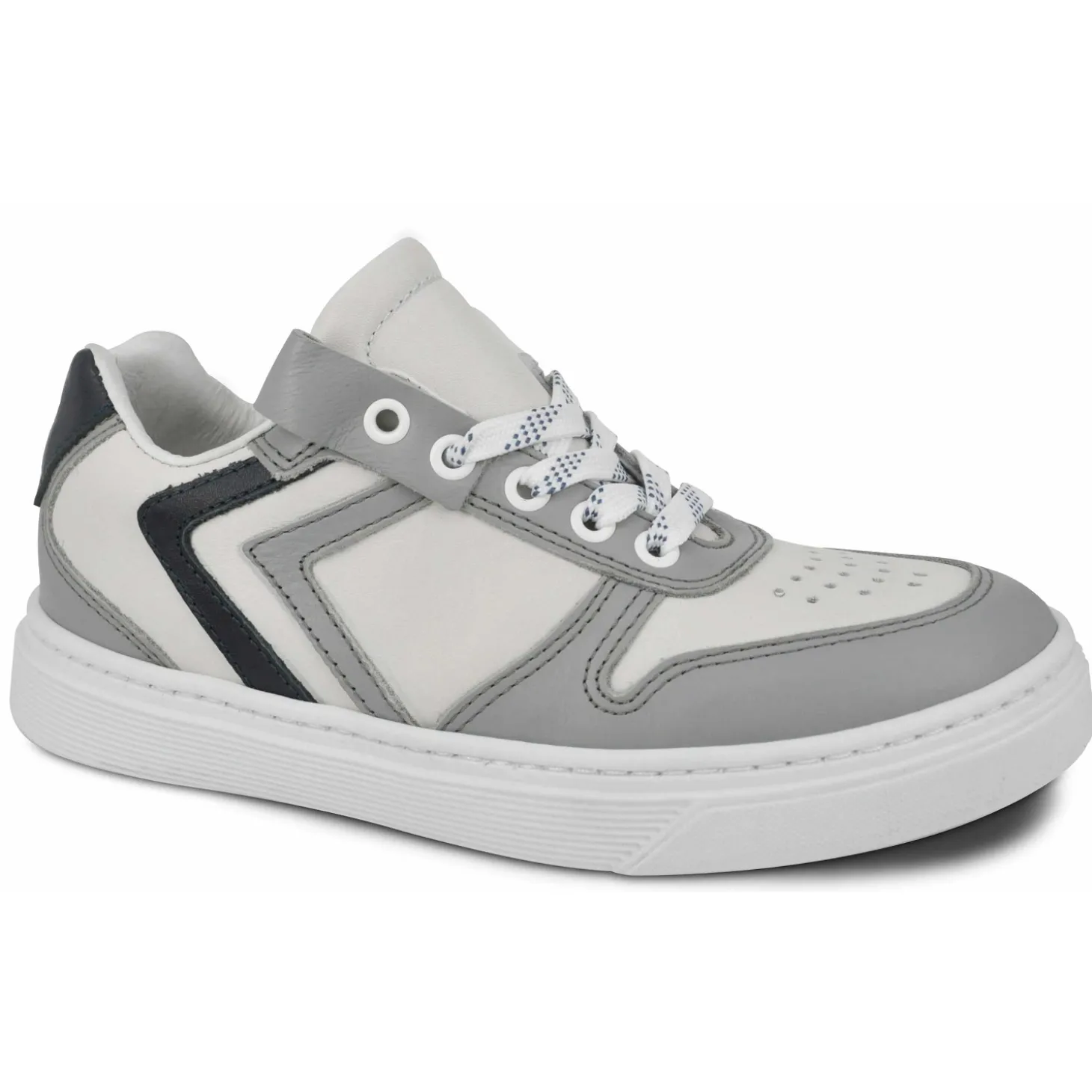 norvik_baskets_et_sneaker_0-51.webp Norvik baskets et sneakers boby gris