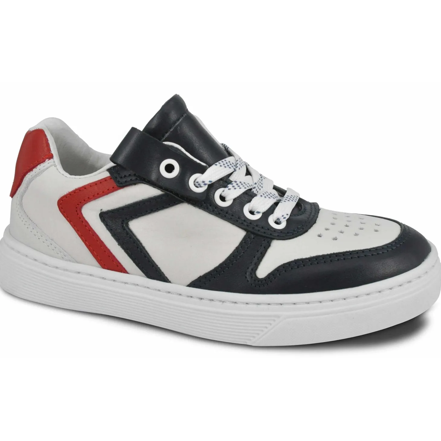 norvik_baskets_et_sneaker_0-52.webp Norvik baskets et sneakers boby marine