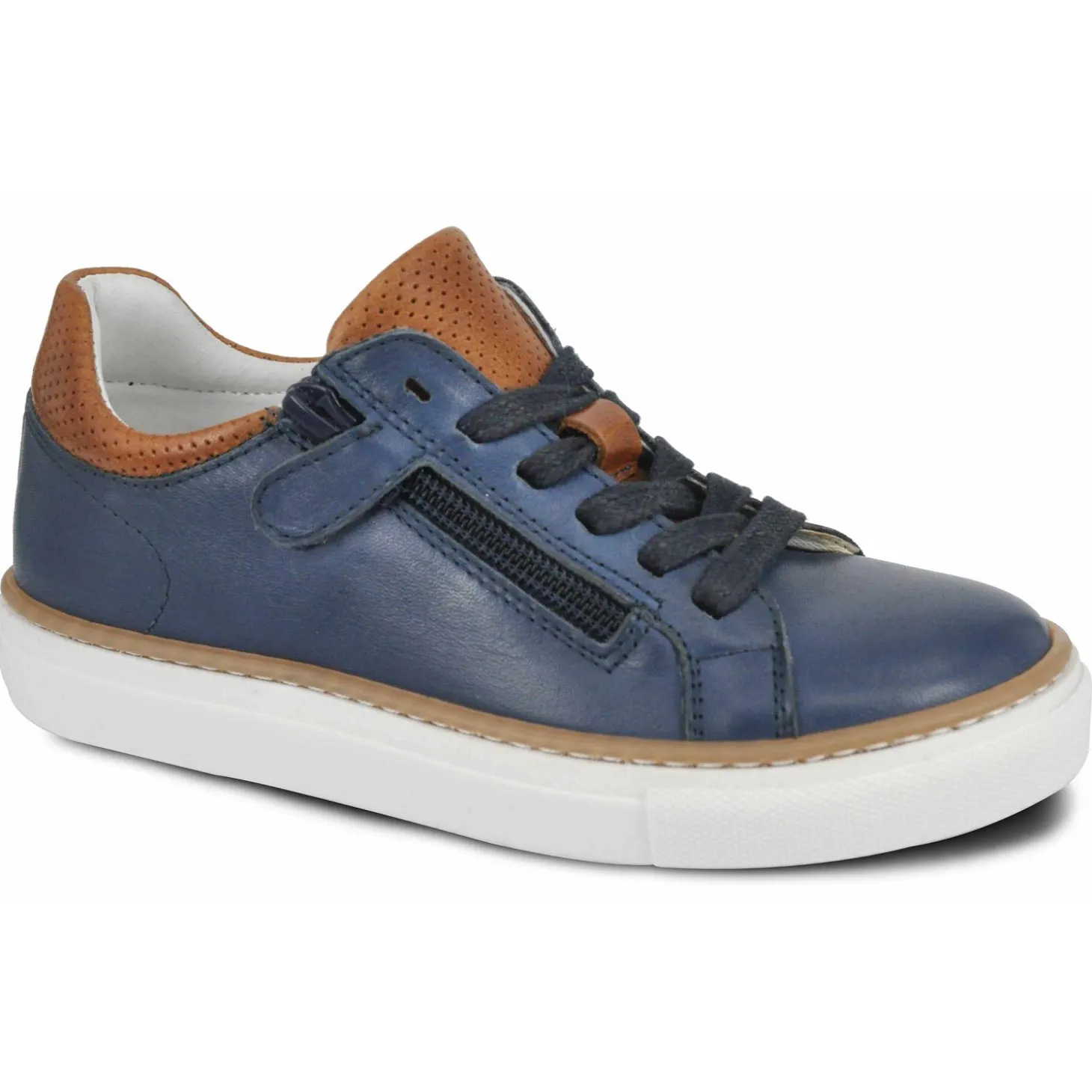 norvik_baskets_et_sneaker_0-54.webp Norvik baskets et sneakers nayo bleu