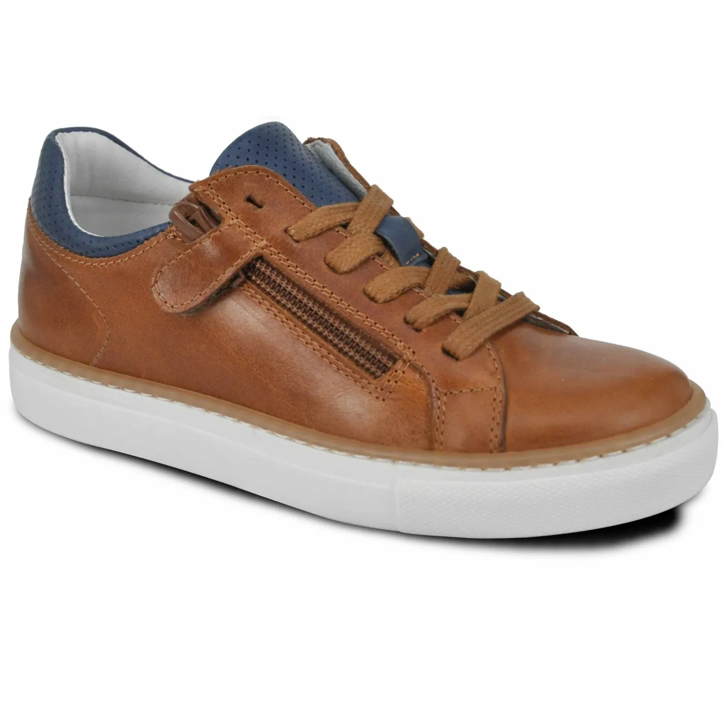 norvik_baskets_et_sneaker_0-55.webp Norvik baskets et sneakers nayo marron