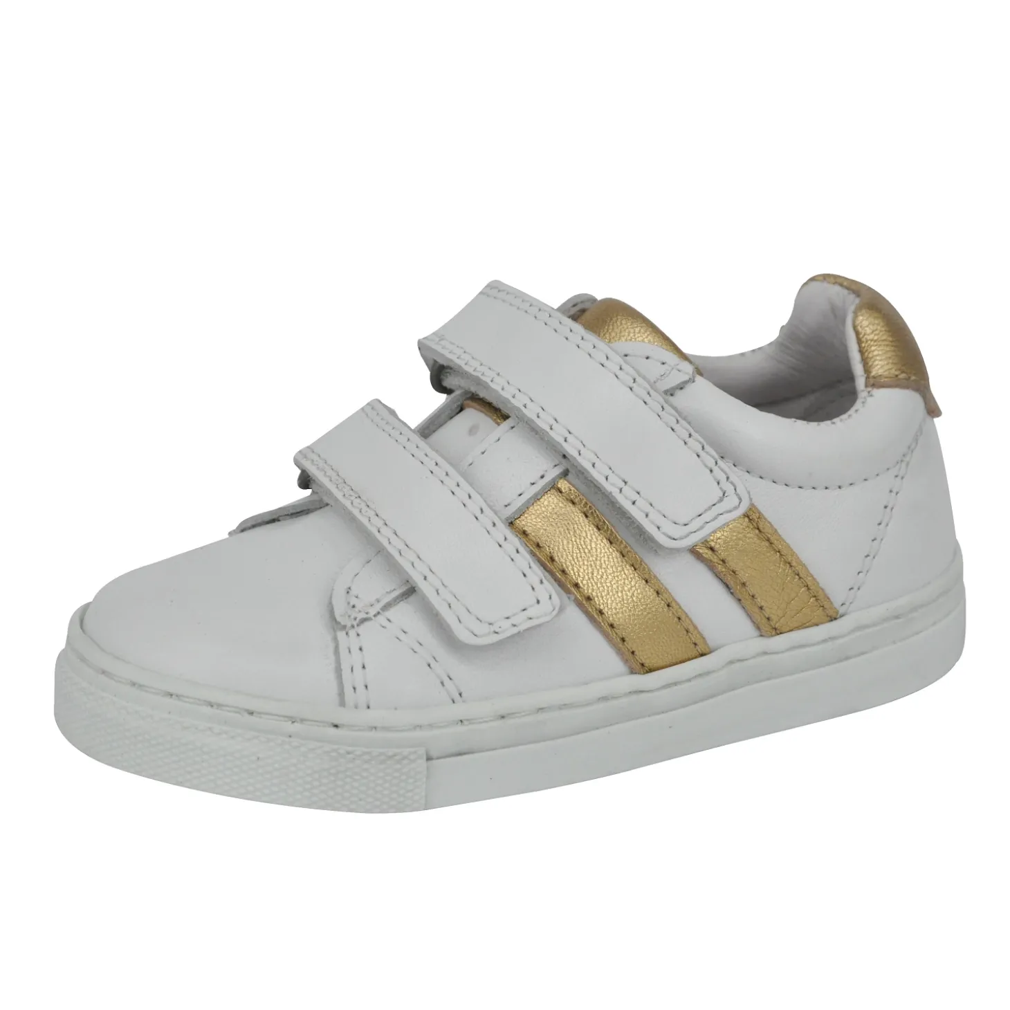 norvik_baskets_et_sneaker_0-6.webp Norvik baskets et sneakers xua blanc