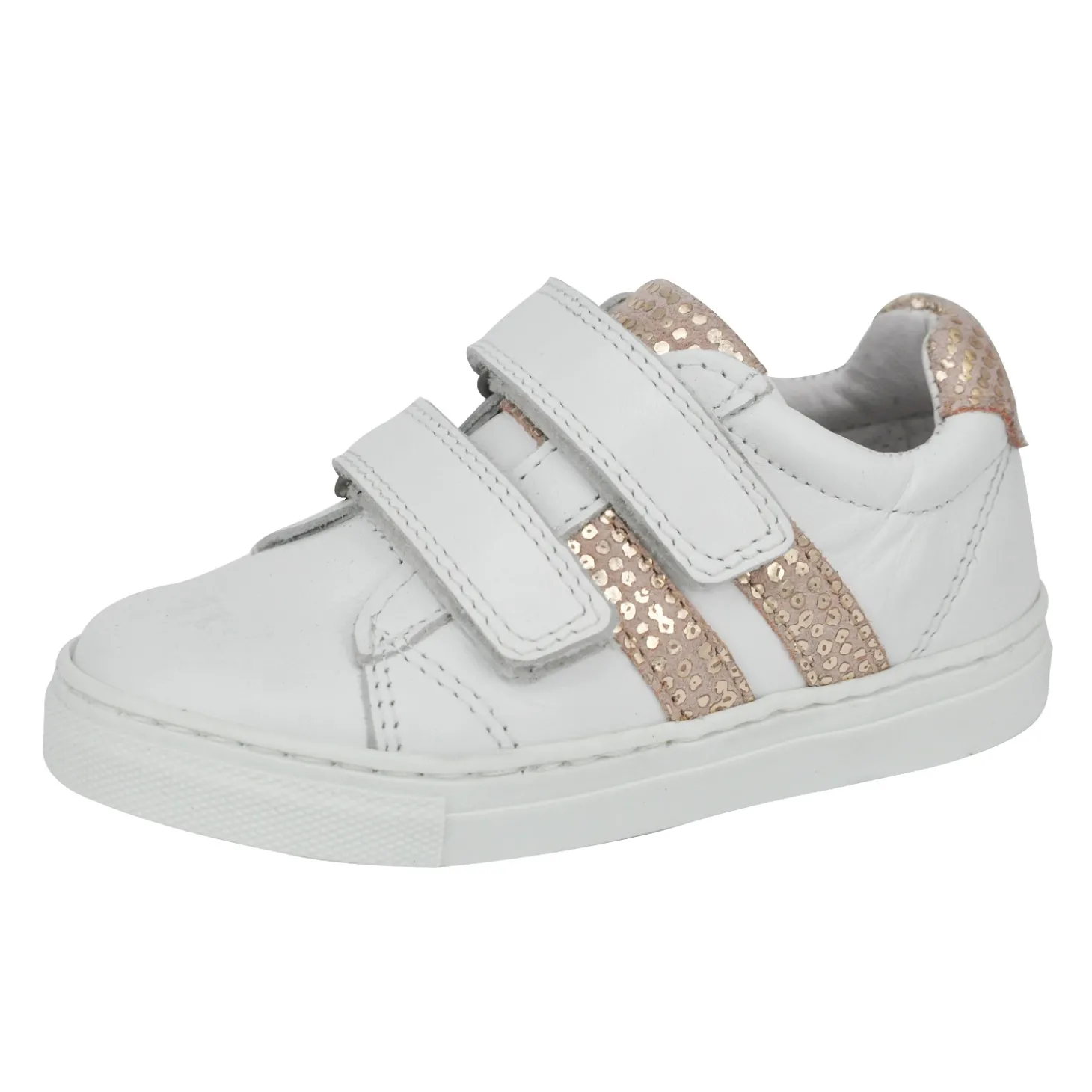 norvik_baskets_et_sneaker_0-7.webp Norvik baskets et sneakers xua multicouleurs