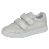 Norvik baskets et sneakers ysy beige