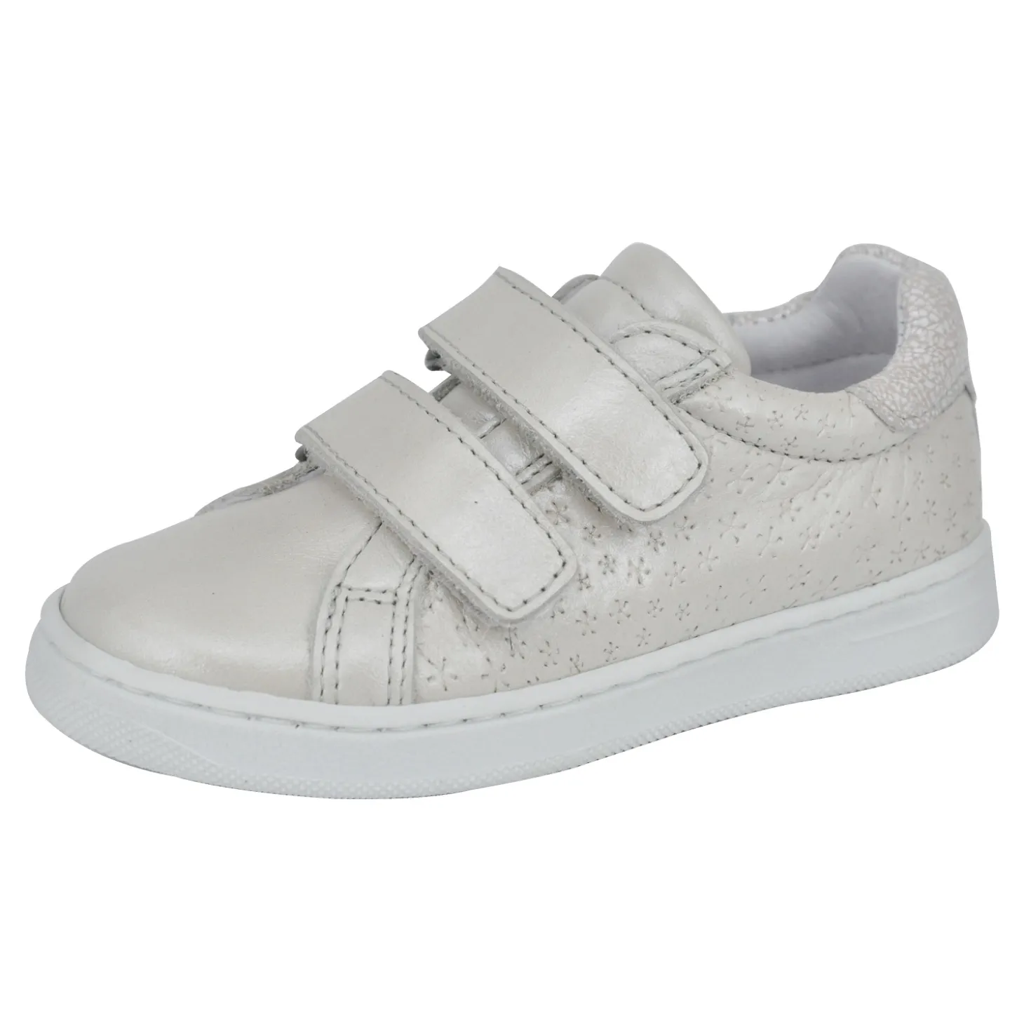 norvik_baskets_et_sneaker_0-8.webp Norvik baskets et sneakers ysy beige