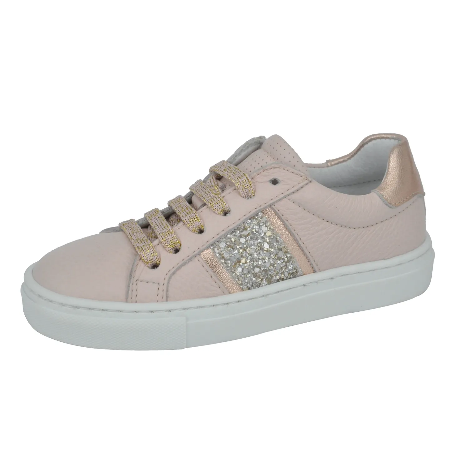 norvik_baskets_et_sneaker_0.webp Norvik baskets et sneakers sol rose