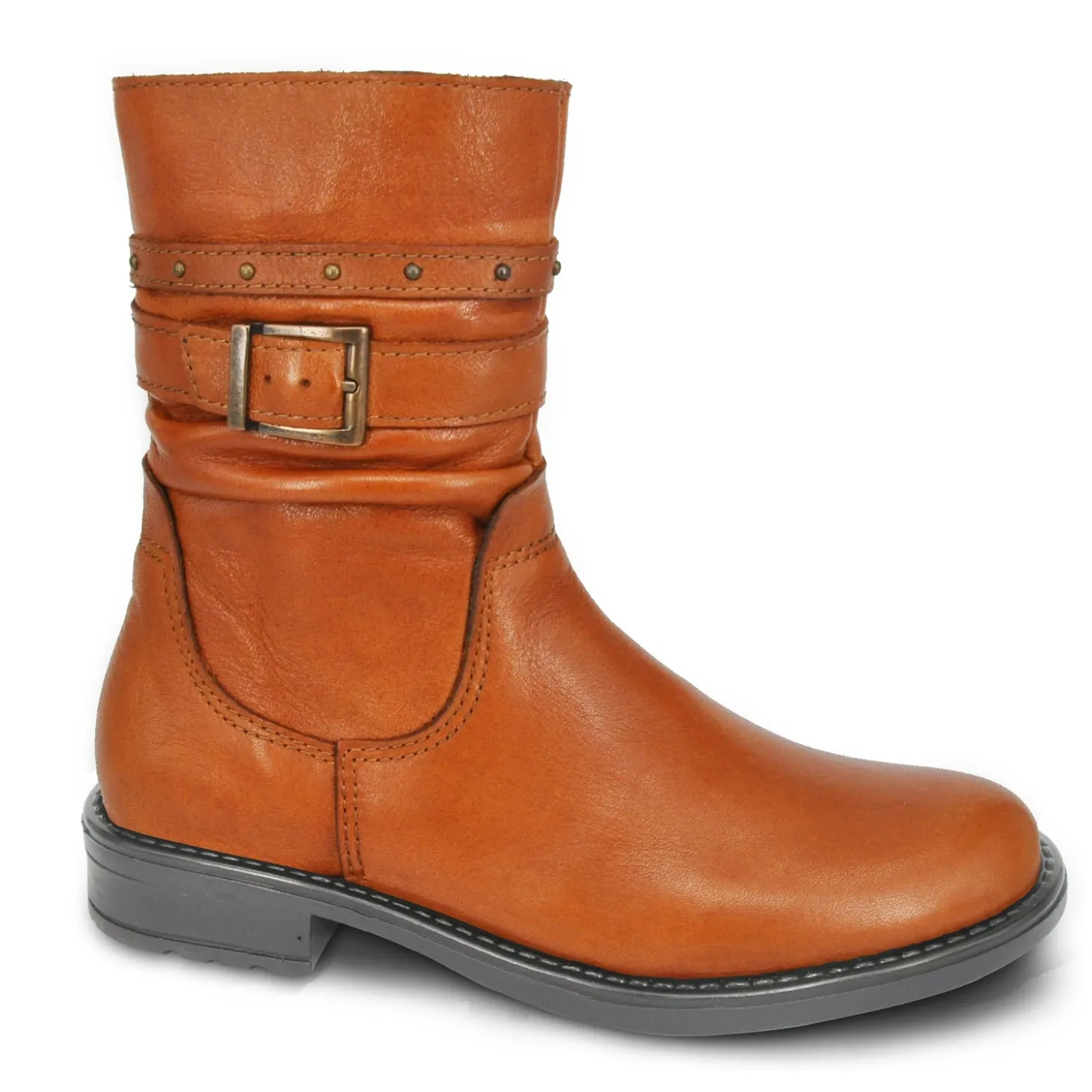 norvik_bottes_gazy_cognac_0.webp Norvik bottes gazy cognac