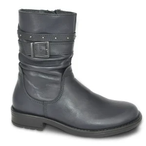 Norvik bottes gazy marine