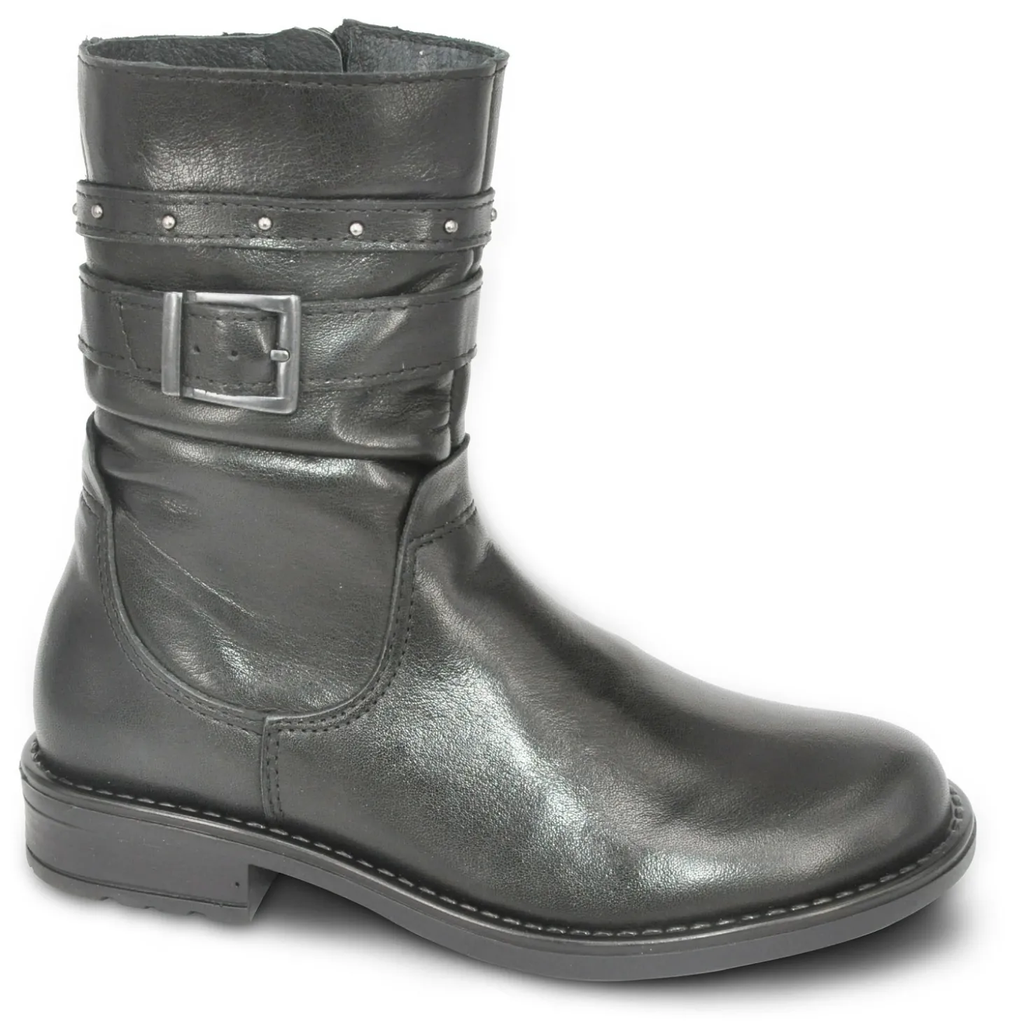 norvik_bottes_gazy_noir_0.webp Norvik bottes gazy noir