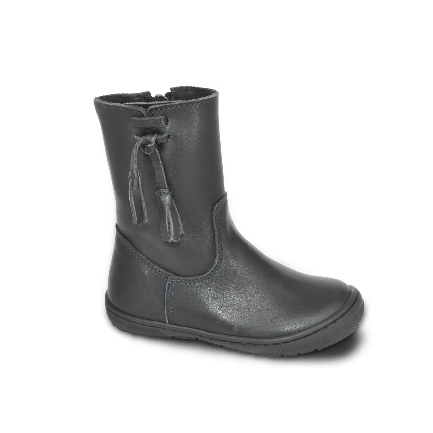 norvik_bottes_gyor_noir_0.webp Norvik bottes gyor noir
