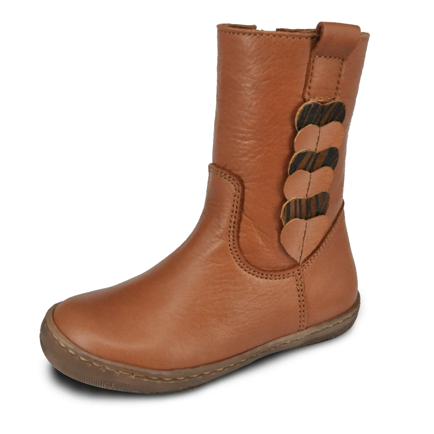 norvik_bottes_lily_marron_0.webp Norvik bottes lily marron