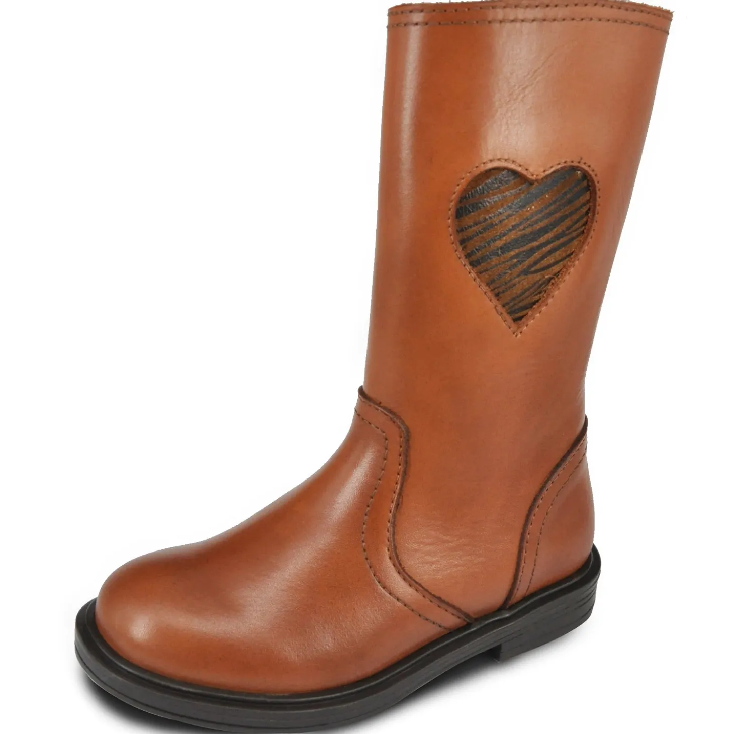 norvik_bottes_olga_0-1.webp Norvik bottes olga