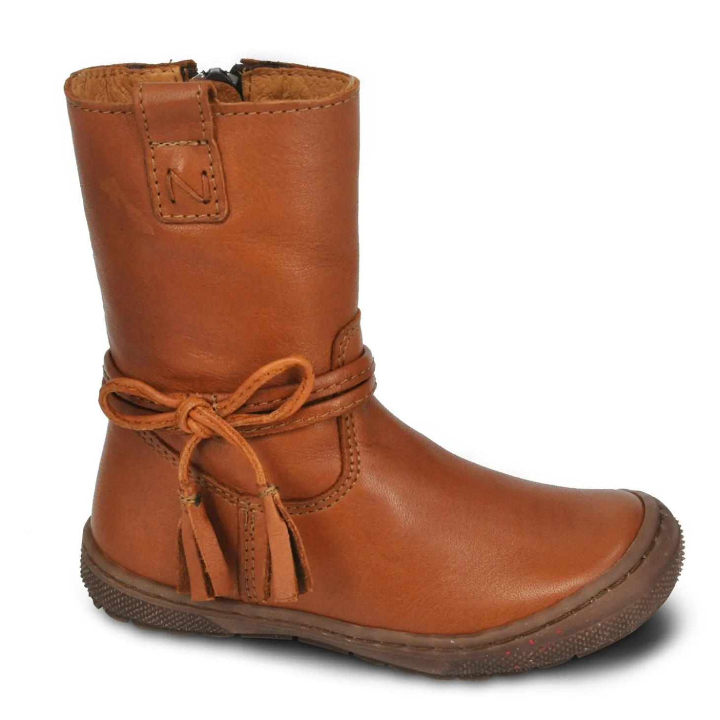 norvik_bottes_utha_cognac_0.webp Norvik bottes utha cognac