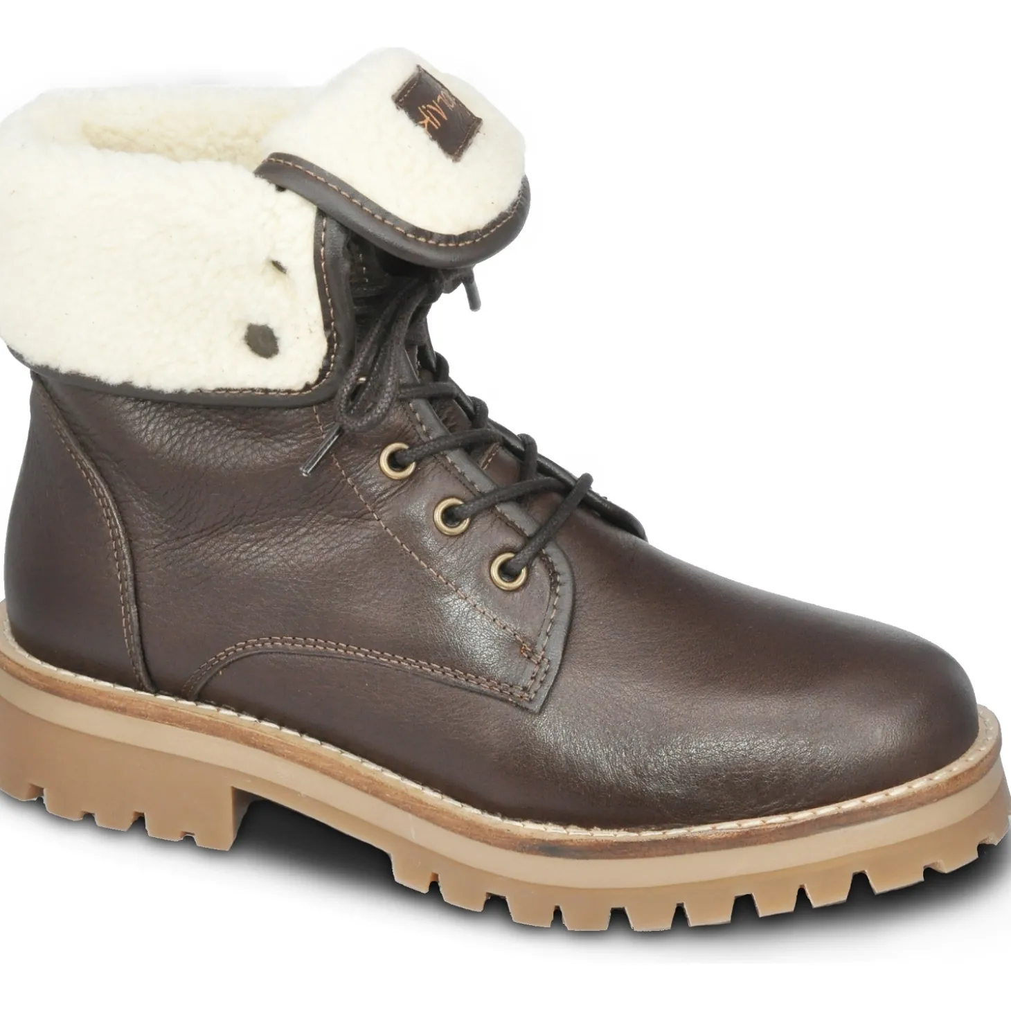 norvik_bottines_axel_marr_0.webp Norvik bottines axel marron