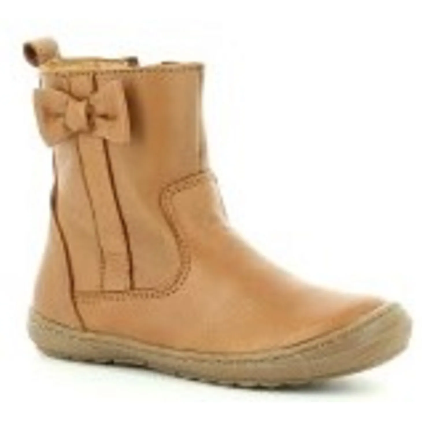 norvik_bottines_dos_marro_0.webp Norvik bottines dos marron