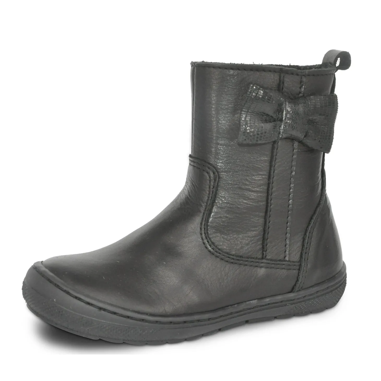 norvik_bottines_dos_noir_0.webp Norvik bottines dos noir