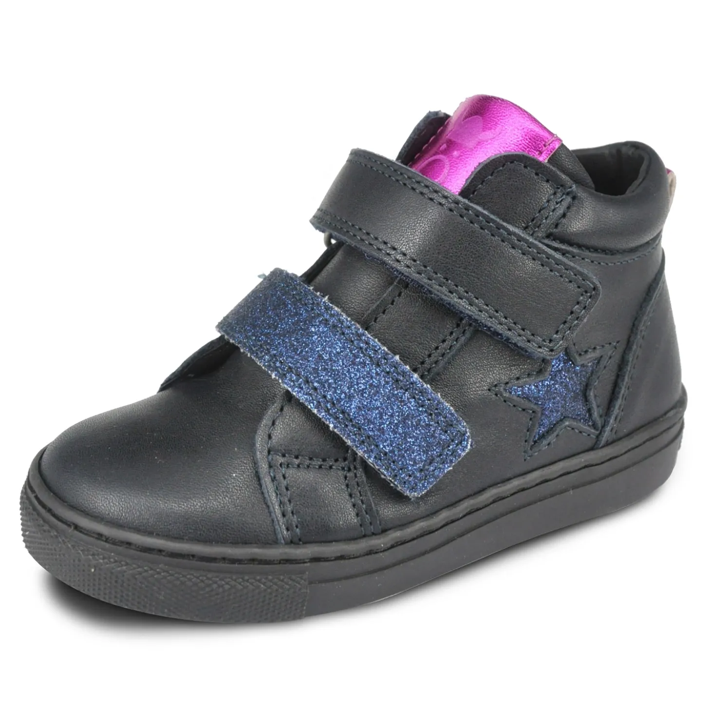 norvik_bottines_elin_mari_0.webp Norvik bottines elin marine
