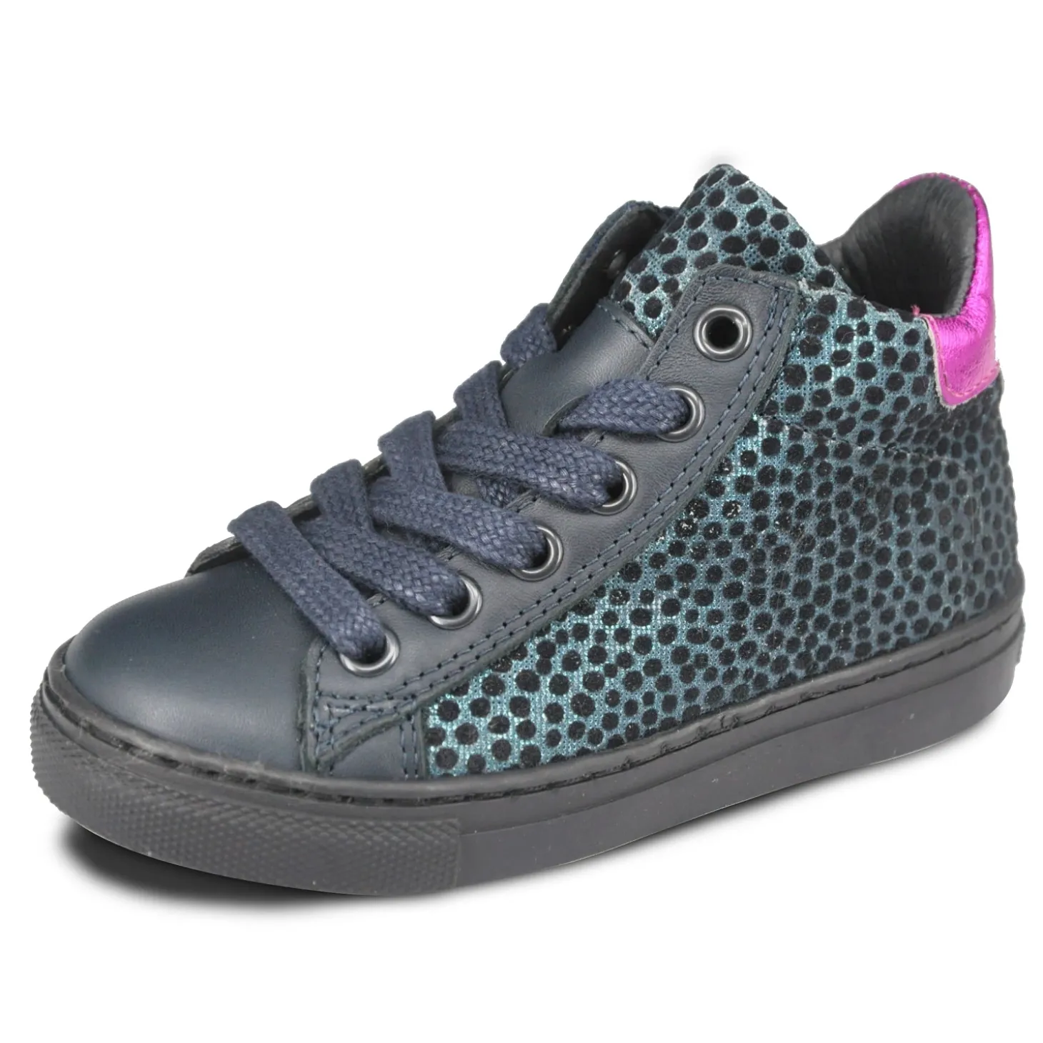 norvik_bottines_gora_mari_0.webp Norvik bottines gora marine