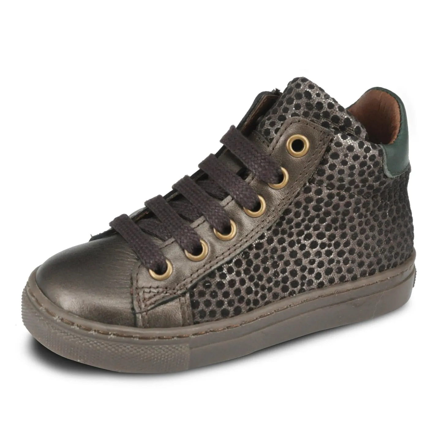 norvik_bottines_gora_marr_0.webp Norvik bottines gora marron