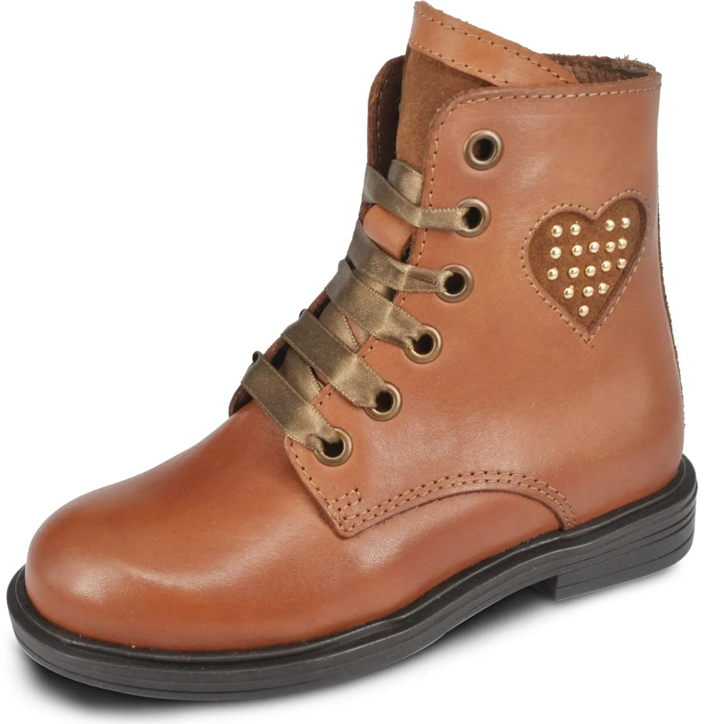 norvik_bottines_inez_marr_0.webp Norvik bottines inez marron