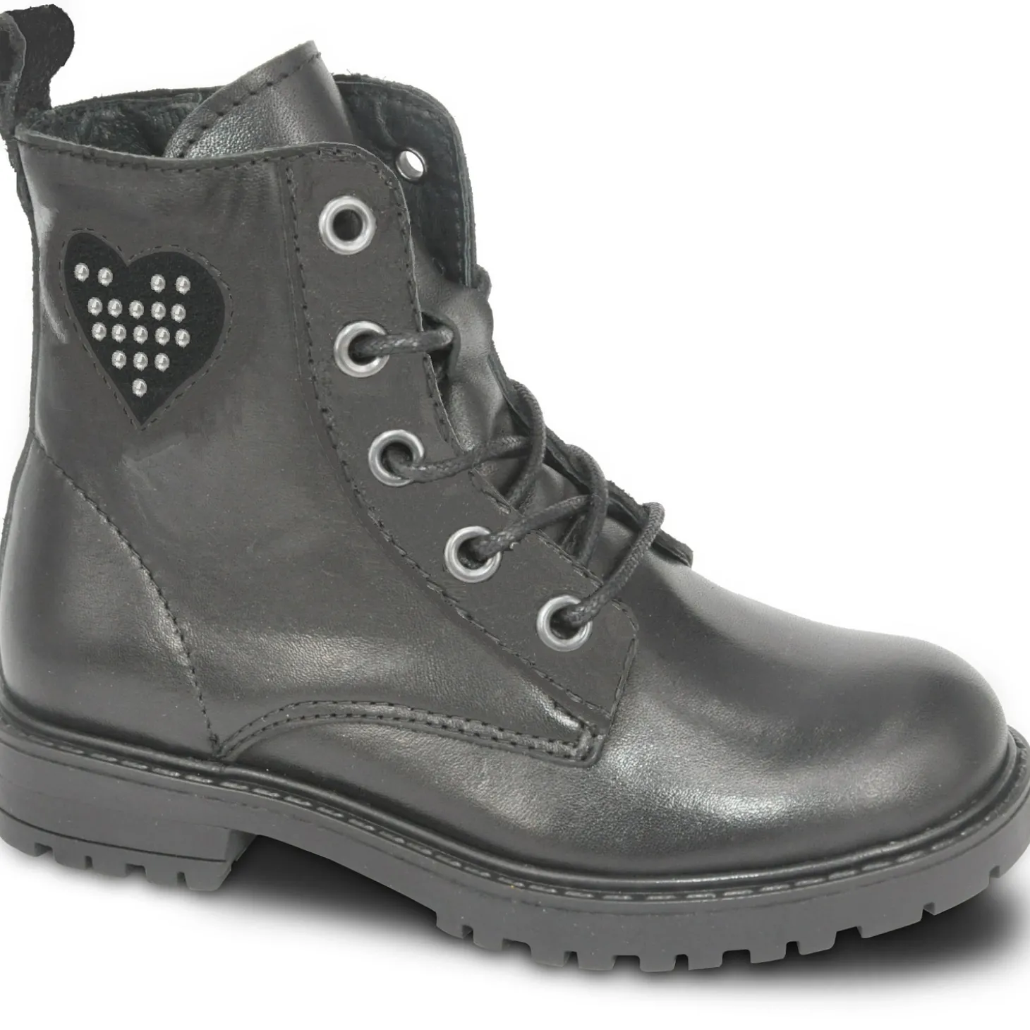 norvik_bottines_inez_noir_0.webp Norvik bottines inez noir