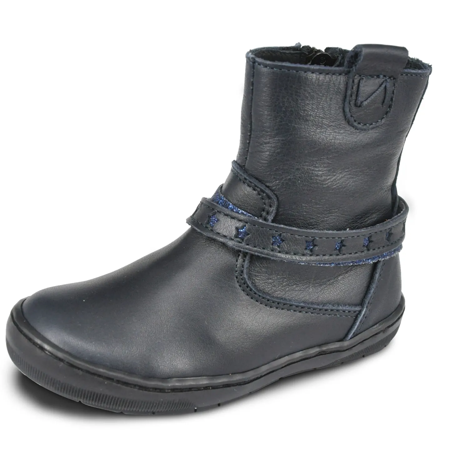 norvik_bottines_jane_mari_0.webp Norvik bottines jane marine