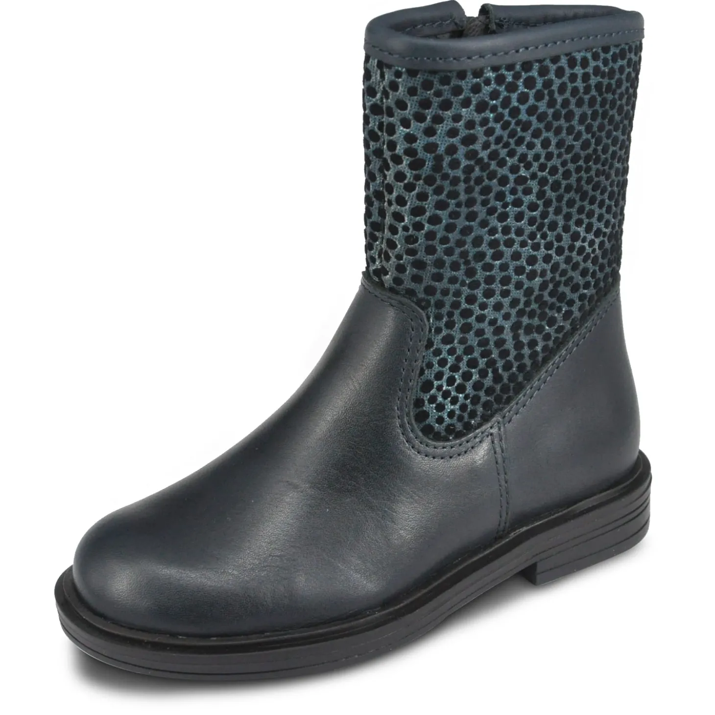 norvik_bottines_june_mari_0.webp Norvik bottines june marine