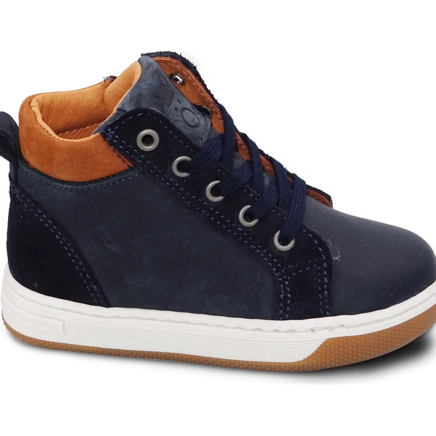 norvik_bottines_luka_mari_0.webp Norvik bottines luka marine