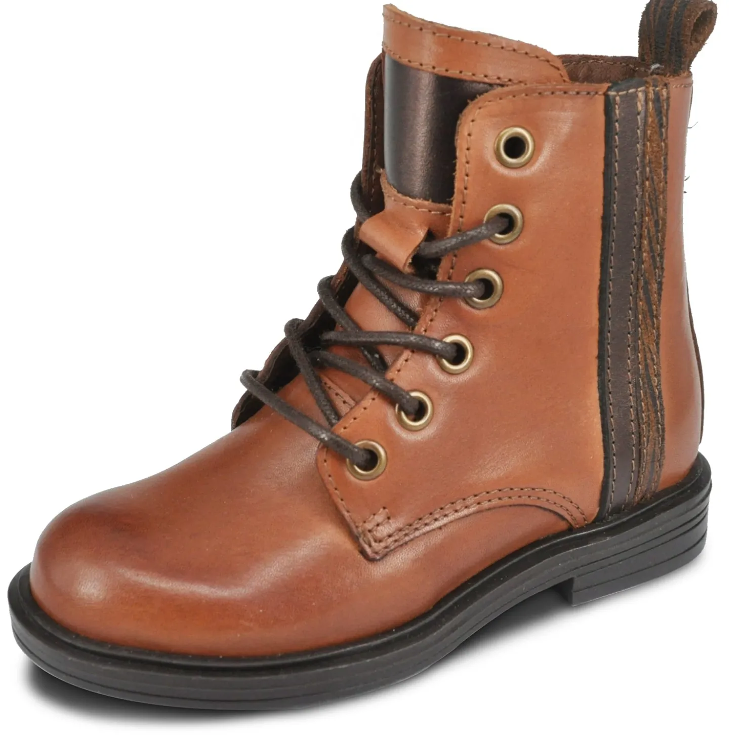 norvik_bottines_maya_marr_0.webp Norvik bottines maya marron