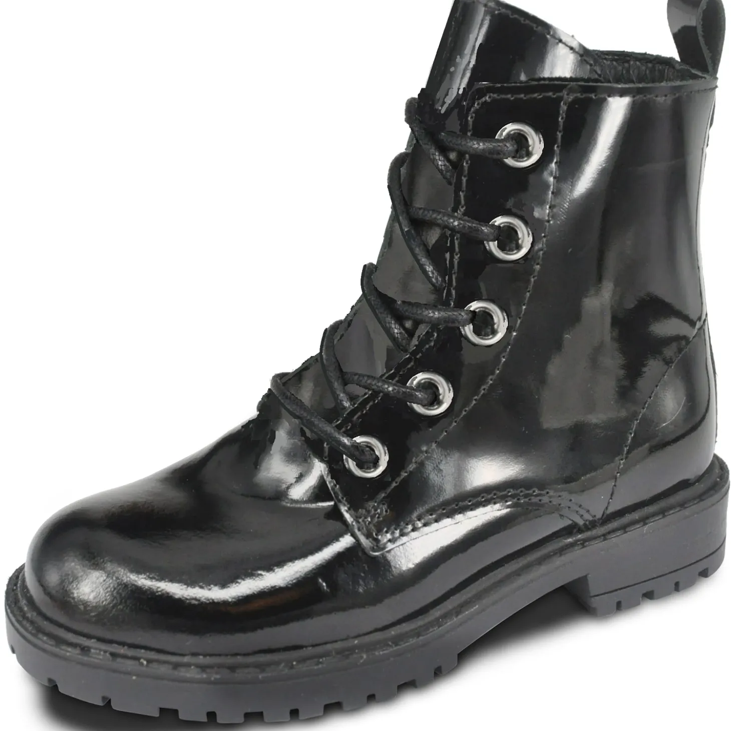 norvik_bottines_mona_noir_0-1.webp Norvik bottines mona noir