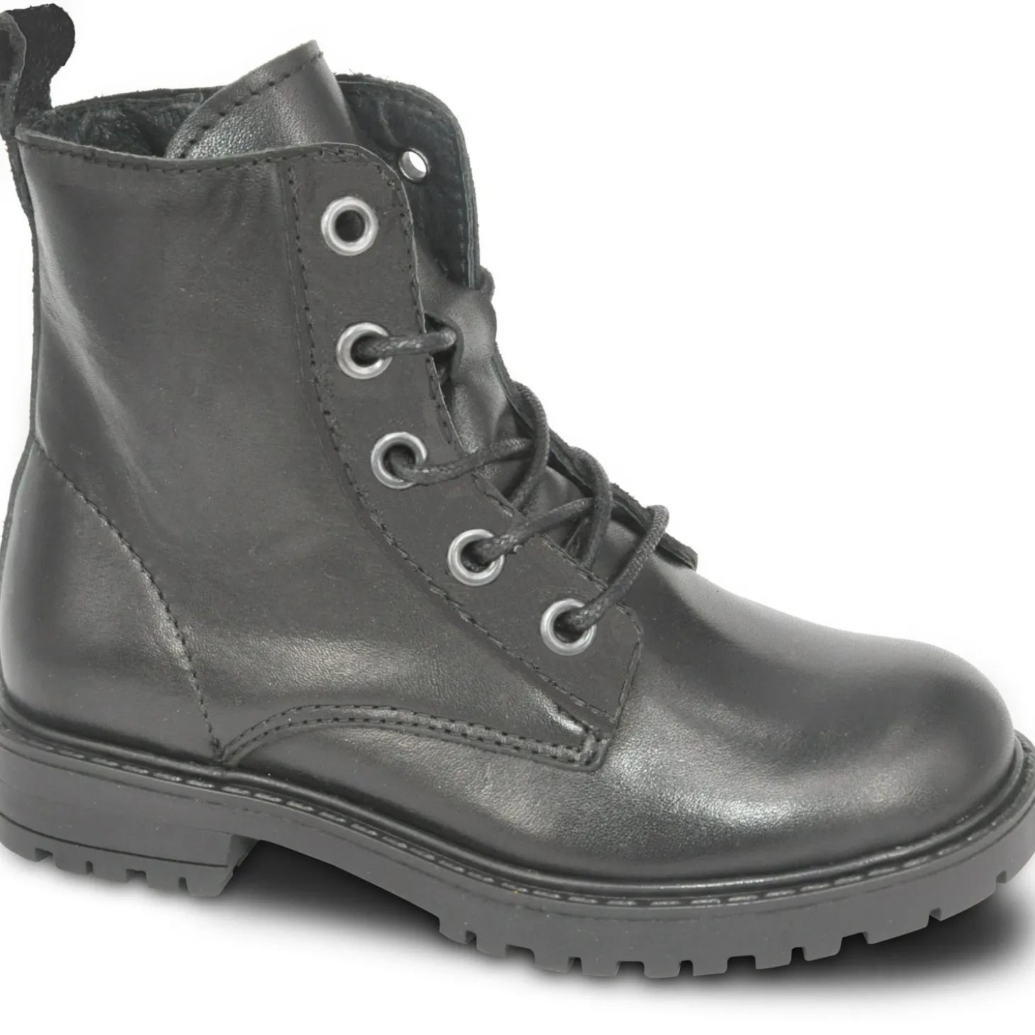 norvik_bottines_mona_noir_0.webp Norvik bottines mona noir