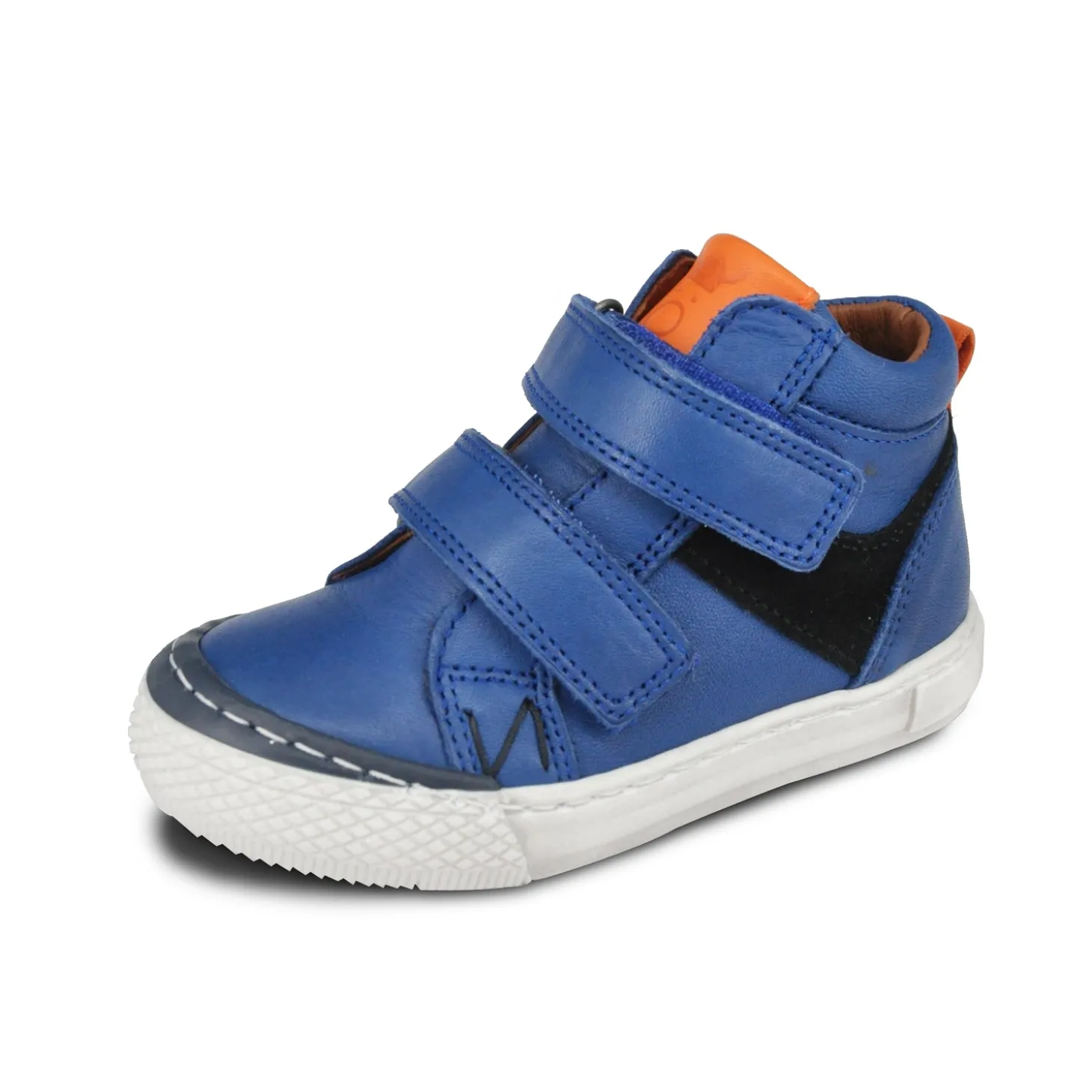 norvik_bottines_nesa_bleu_0.webp Norvik bottines nesa bleu