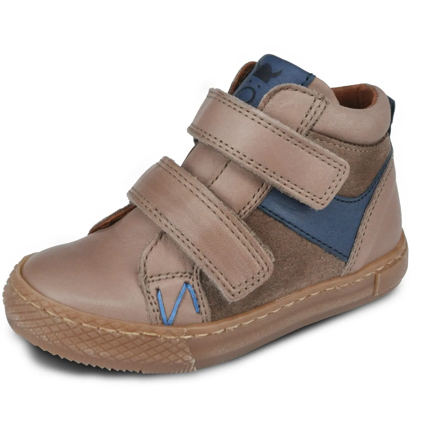 norvik_bottines_nesa_taup_0.webp Norvik bottines nesa taupe