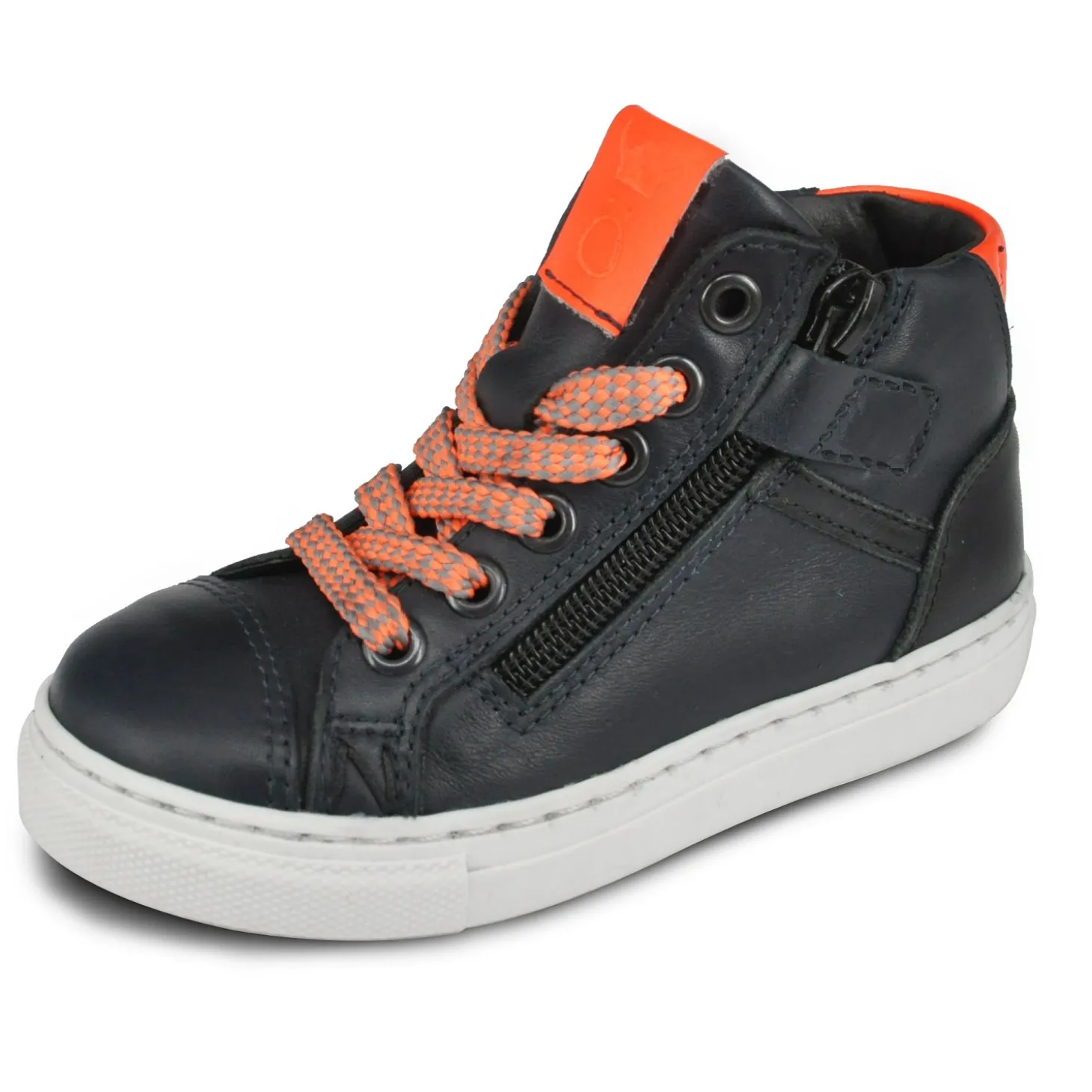 norvik_bottines_nino_mari_0.webp Norvik bottines nino marine