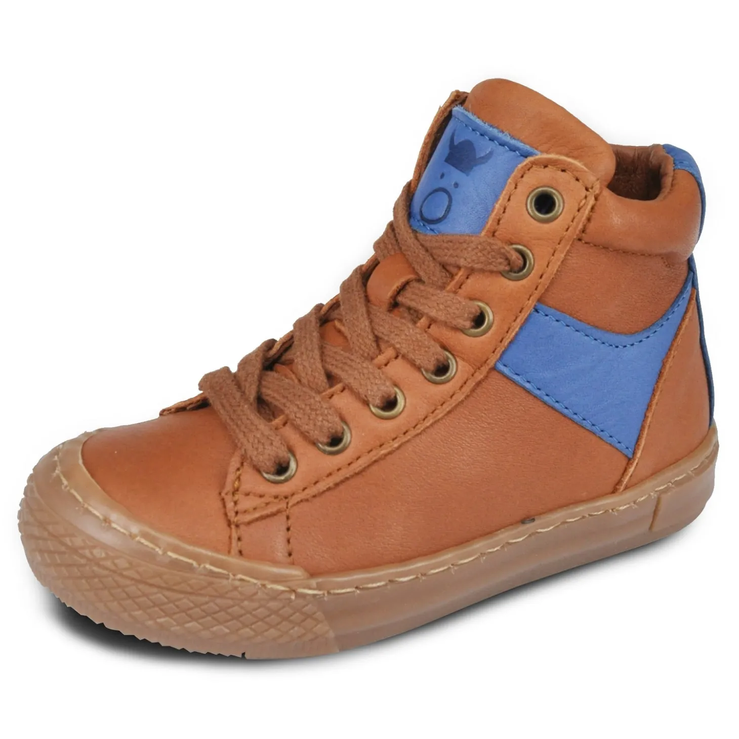norvik_bottines_noez_marr_0.webp Norvik bottines noez marron