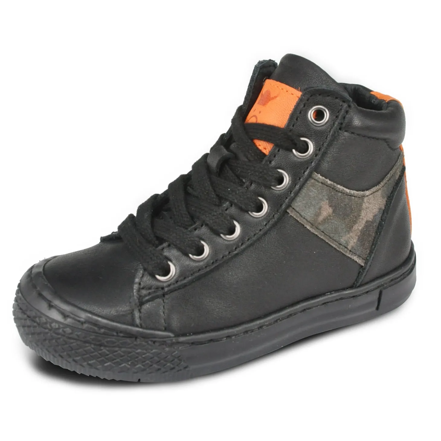 norvik_bottines_noez_noir_0.webp Norvik bottines noez noir