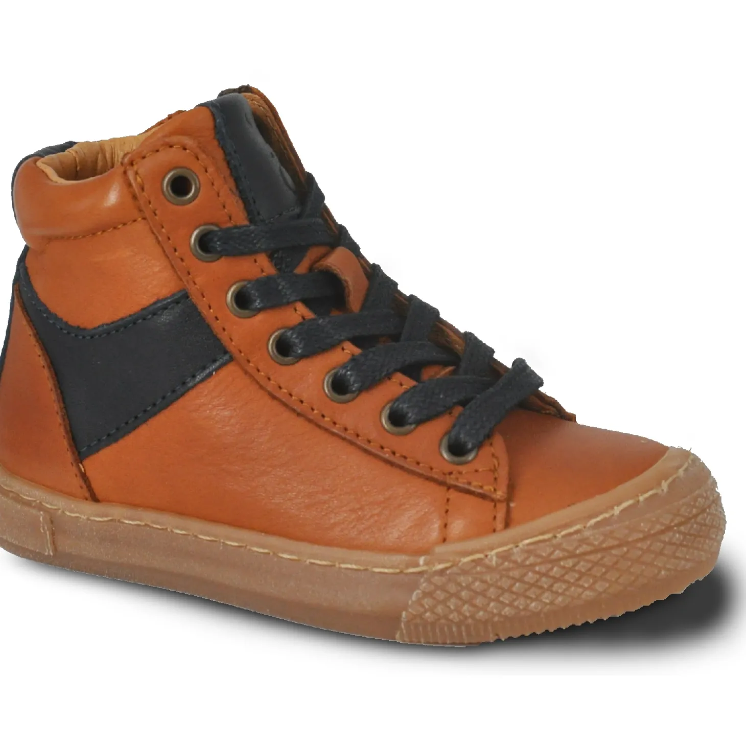 norvik_bottines_olyg_mari_0.webp Norvik bottines olyg marine