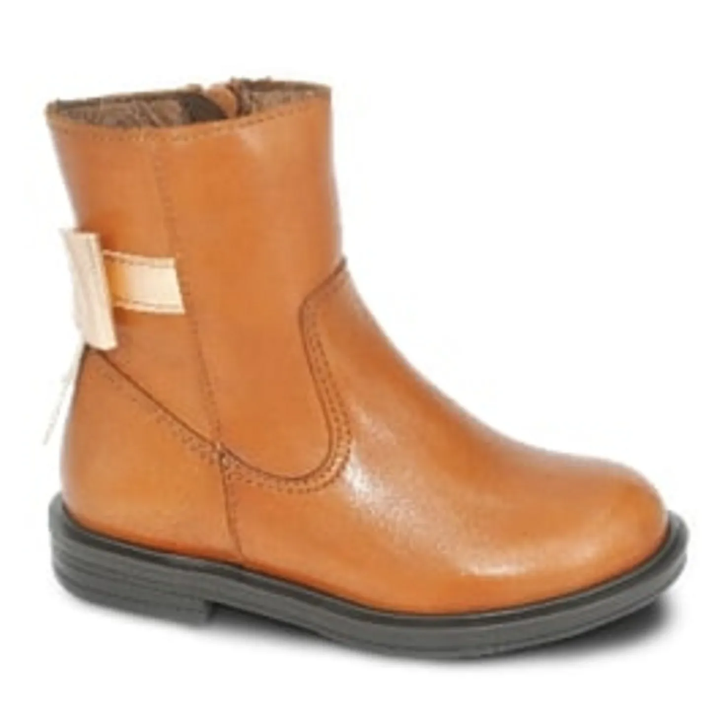 norvik_bottines_pina_marr_0.webp Norvik bottines pina marron